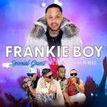 Frankie Boy