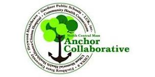 Celebrating the NCMA Anchor Collaborative: Building Community Wealth