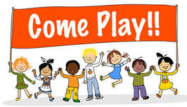 Playgroup 0-8yrs