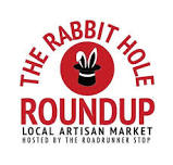 The Rabbit Hole Roundup Local Artisan Market