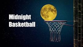 Midnight Basketball