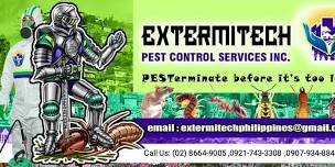 Soil Drenching and Termites Powder Killer promo