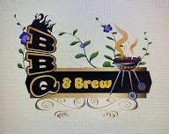 BBQ & BREW