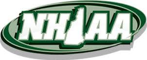 New Hampshire Interscholastic Athletic Association (NHIAA) Boys Division III Lacrosse Tournament