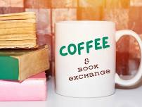 ☕ Coffee & Book Exchange 