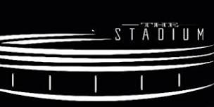 Attention vendors! Elevate your brand presence at Stadium Grayson!