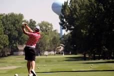 2nd Annual IGL Realtors Golf Tournament