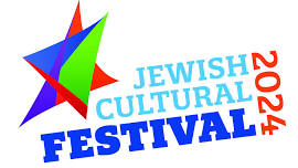 Jewish Cultural Festival