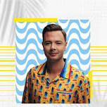 Sam Feldt @ LIV Beachclub 