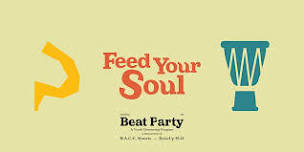 Feed Your Soul