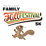 Bridgeton Fall Fest 5K