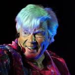 John Davidson at Club Sandwich, Friday, July 5, '24