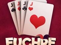 Euchre Night