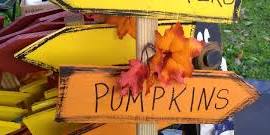 Pumpkinfest