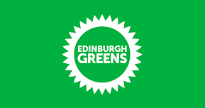 North Edinburgh and Leith Canvassing and Deliveries in Canonmills