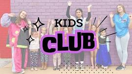 Free Kids Club