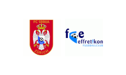 FC Srbija ZH - FC Effretikon b