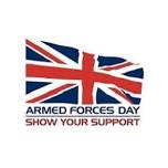 Armed Forces Day 2024