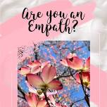 Beginners Empath