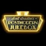 Scott Bradlees Postmodern Jukebox