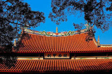 Quanzhou City Tour: Discover Ancient Artifacts and Fascinating Legends