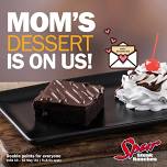 Mothers are special to us, Give mum that special treat with us, Honor her for who she truly is!