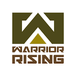 Free Warrior Rising Online Course for Veteran Entrepreneurs