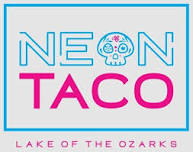 Neon Taco - Live Music by DJ Kaizen