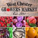 West Chester Growers Market 2024