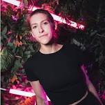 EDEN SHER - SPECIAL EVENT 6/19/24