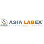 ASIA LABEX Gandhinagar