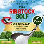 2024 Ribstock Golf Outing