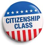 Citizenship Classes