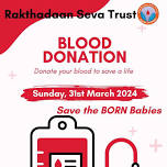 Blood Donation