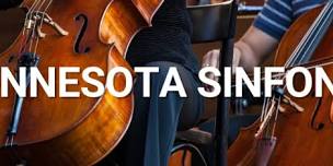 Minnesota Sinfonia