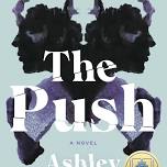 The Push by Ashley Audrain