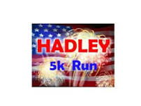 Hadley Run