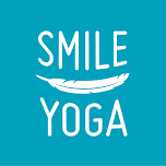 Yoga with Smile Yoga