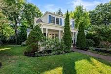 Open House for 66 Denton Road Wellesley MA 02482