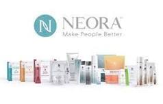 Neora Sip and Sample