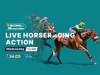 22 MAY 2024 - Wednesday Race Meeting at Hollywoodbets Greyville Racecourse