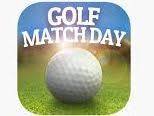 Match Day - May 12 & Meet your PGA JLG COACHES