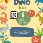 Dino Day