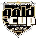 2024 Gold cup Weekend