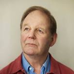 Michael Morpurgo: