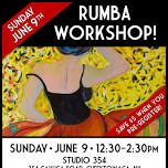 Rumba Workshop