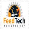 Feed Tech Bangladesh