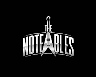 The Noteables