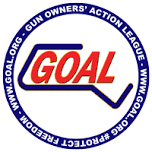 GOAL RSO Class — Old Colony Sportsmen's Association