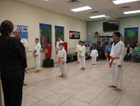 TangSooDo